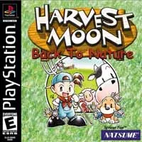 Harvest Moon Apk Android Download (9)