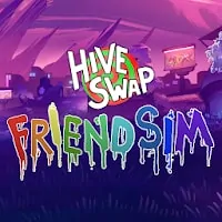 Hiveswap Friendsim Apk Android Download Free (8)