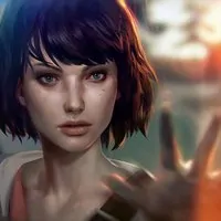 Life Is Strange Apk Android Game Download Free (6)