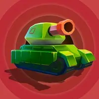 Loony Tanks Mod Apk Download (1)