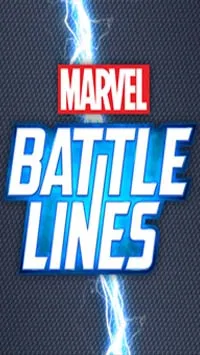 Marvel Battle Lines Apk Android Game Download (6)