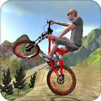 Mountain Bike Simulator 3d Mod Apk Download (1)