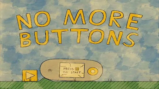 No More Buttons Apk Android Download Free (6)