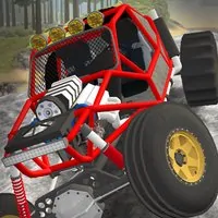 Offroad Outlaws Mod Apk Android Download (1)