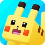 Pokemon Quest Mod Apk Android Download (1)