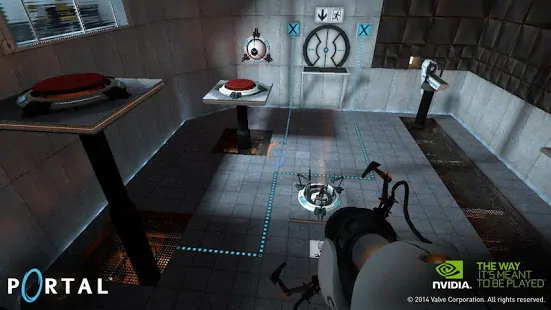 Portal Apk Android Download For Free (1)