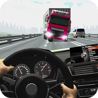Racing Limits Mod Apk Android Download (1)