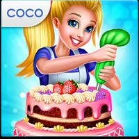 Real Cake Maker 3d Mod Apk Android Download (7)