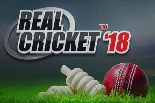 Real Cricket 18 Mod Apk Download (5)