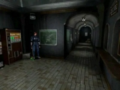Resident Evil 2 Apk Android Game Download (3)