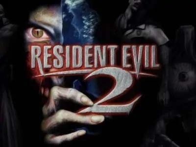 Resident Evil 2 Apk Android Game Download (4)