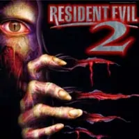 Resident Evil 2 Apk Android Game Download (8)
