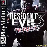 Resident Evil 3 Apk Android Download