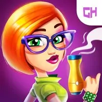 Sally's Salon Kiss & Make Up Apk Android Download Free