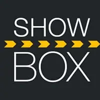 Show Box Apk Download (2)