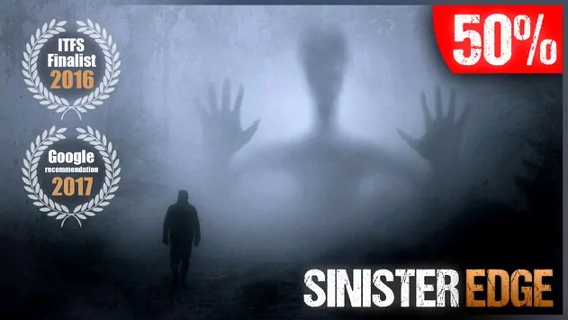 Sinister Edge Apk Full Download Free (1)