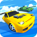Smashy Drift Mod Apk Android Download (1)
