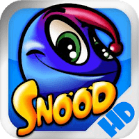 Snood Apk Android Download For Free (1)