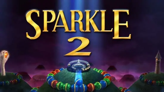 Sparkle 2 Apk Android Download Free (5)