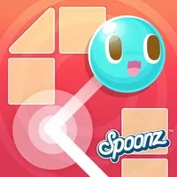 Spoonz X Blocks Mod Apk Android Download (2)