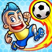 Super Party Sports Apk Android Game Download For Free (7)