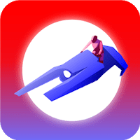 Supremachina Apk Android Download For Free (1)