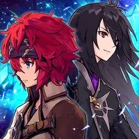 The Alchemist Code Mod Apk Android Download (2)
