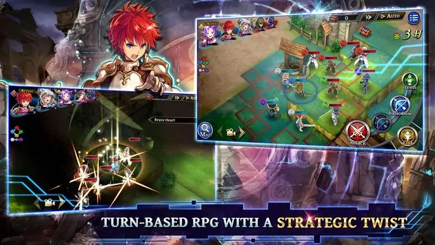 The Alchemist Code Mod Apk Android Download (8)