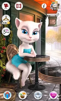 Talking Angela Mod Apk Android Download (6)