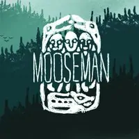 The Mooseman Apk Full Download (10)