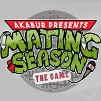 The Mating Season Apk Android Adult Game Download (6)
