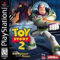 Toy Story 2 Android Apk Download (9)
