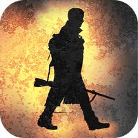 Trial By Survival Mod Apk Android Download (1)