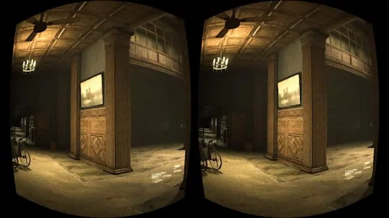 Trinus Vr Apk Android Download Free (5)