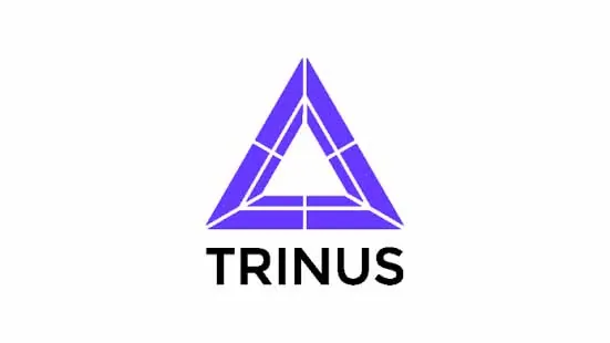 Trinus Vr Apk Android Download Free (9)