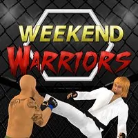 Weekend Warriors Mma Mod Apk Android Download (4)