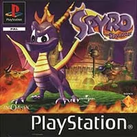 Spyro The Dragon Apk Android Download