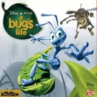 A Bugs Life Apk Android Download (10)