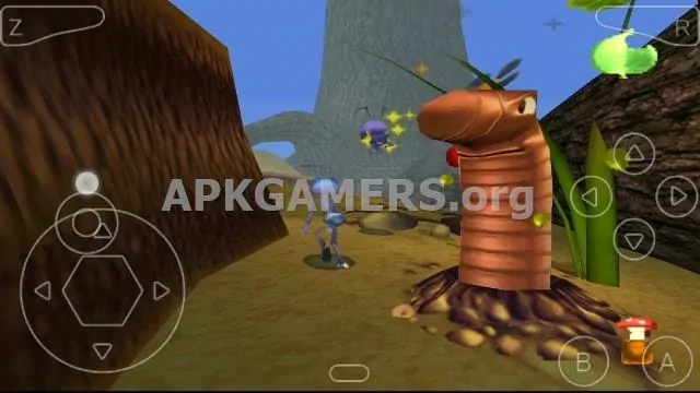 A Bugs Life Apk Android Download (7)