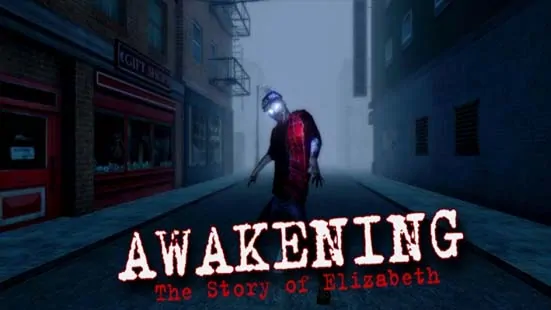 Awakening Apk Android Game Download Free (9)