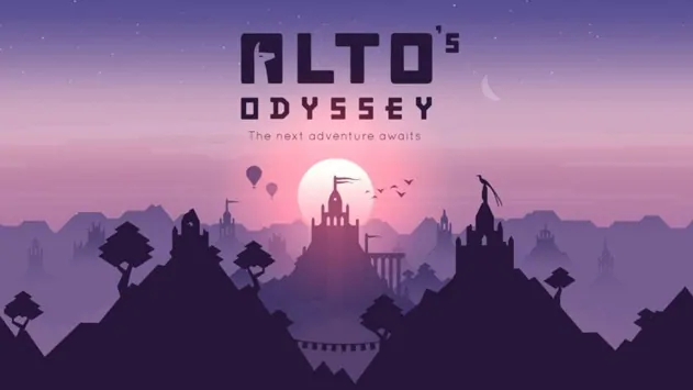 Altos Odyssey Mod Apk Android Download (5)