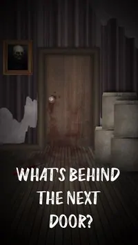 Animatronic Horror Doors Mod Apk Android Download (2)