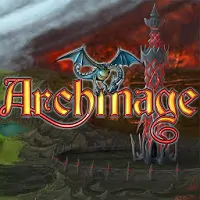 Archmage Apk Android Download For Free (4)