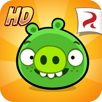 Bad Piggies Mod Apk Android Download (1)