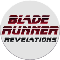 Blade Runner Revelations Apk Android Download Free