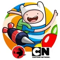 Bloons Adventure Time Td Mod Apk Android Download (5)