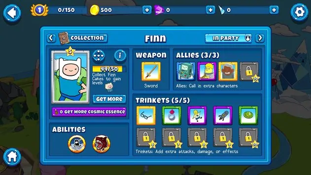 Bloons Adventure Time Td Mod Apk Android Download (6)