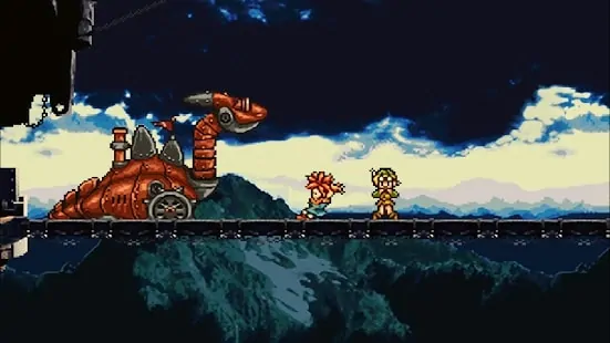 Chrono Trigger Apk Android Download Free (1)
