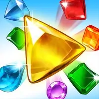 Cascade Mod Apk Android Download (1)