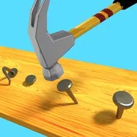 Chop It Mod Apk Android Download (2)